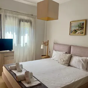 Affittacamere The House - & (adults Only), Afytos